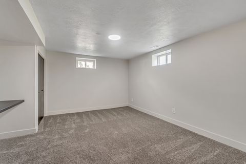Tiny photo for 4576 MONROE BLVD, South Ogden, UT 84403 (MLS # 2150426)