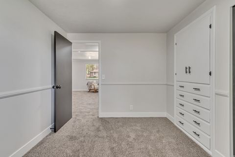 Tiny photo for 4576 MONROE BLVD, South Ogden, UT 84403 (MLS # 2150426)