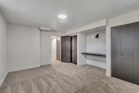 Tiny photo for 4576 MONROE BLVD, South Ogden, UT 84403 (MLS # 2150426)