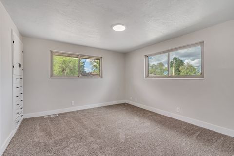 Tiny photo for 4576 MONROE BLVD, South Ogden, UT 84403 (MLS # 2150426)