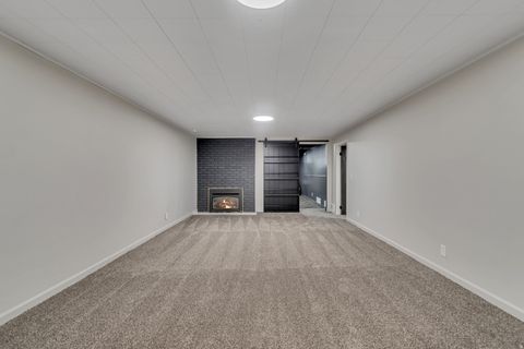 Tiny photo for 4576 MONROE BLVD, South Ogden, UT 84403 (MLS # 2150426)