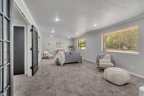 Tiny photo for 4576 MONROE BLVD, South Ogden, UT 84403 (MLS # 2150426)