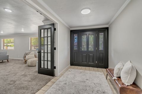 Tiny photo for 4576 MONROE BLVD, South Ogden, UT 84403 (MLS # 2150426)