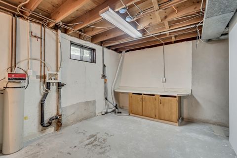 Tiny photo for 4576 MONROE BLVD, South Ogden, UT 84403 (MLS # 2150426)