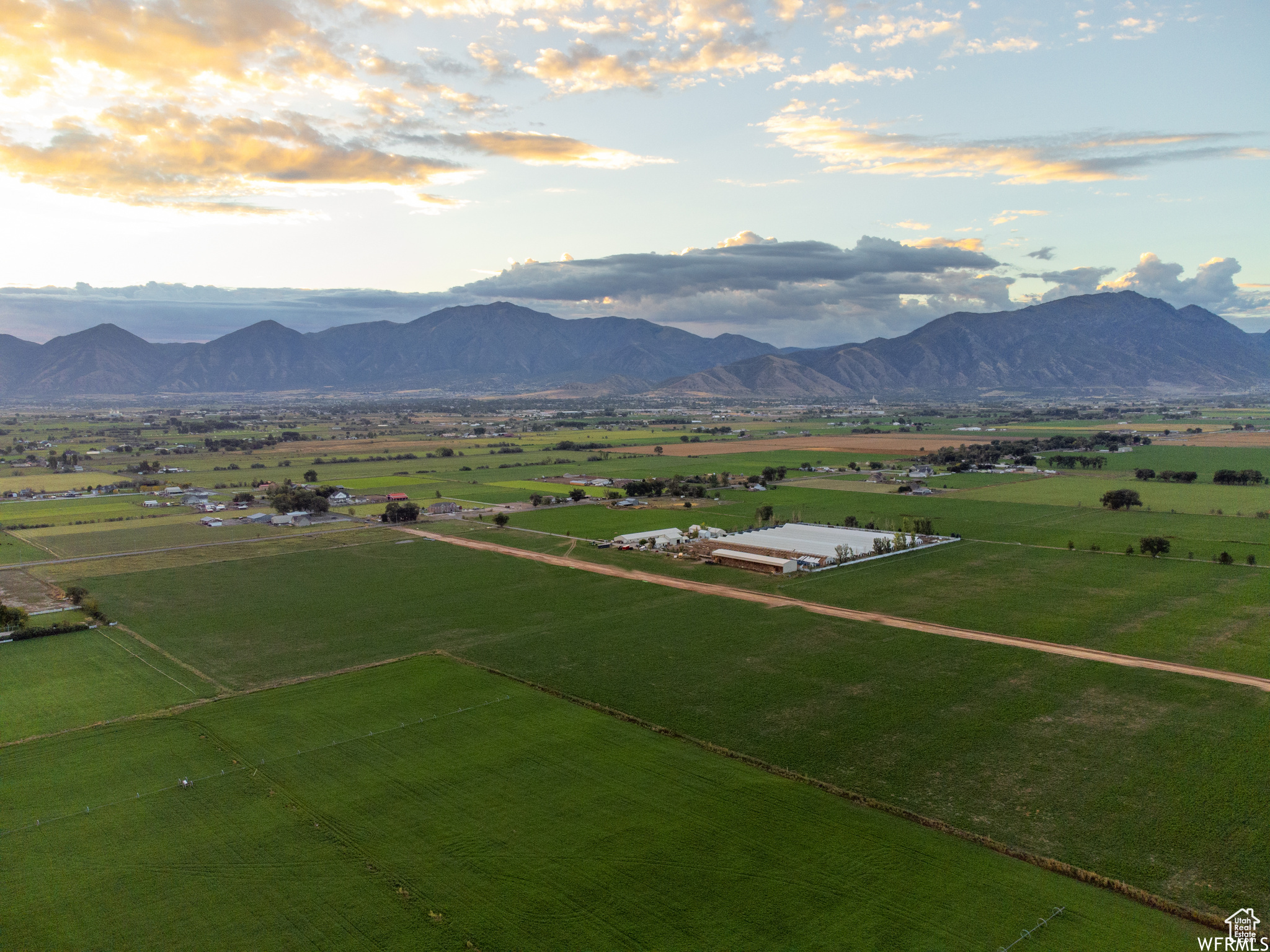 5630 W 8800 #3, Payson, Utah image 10