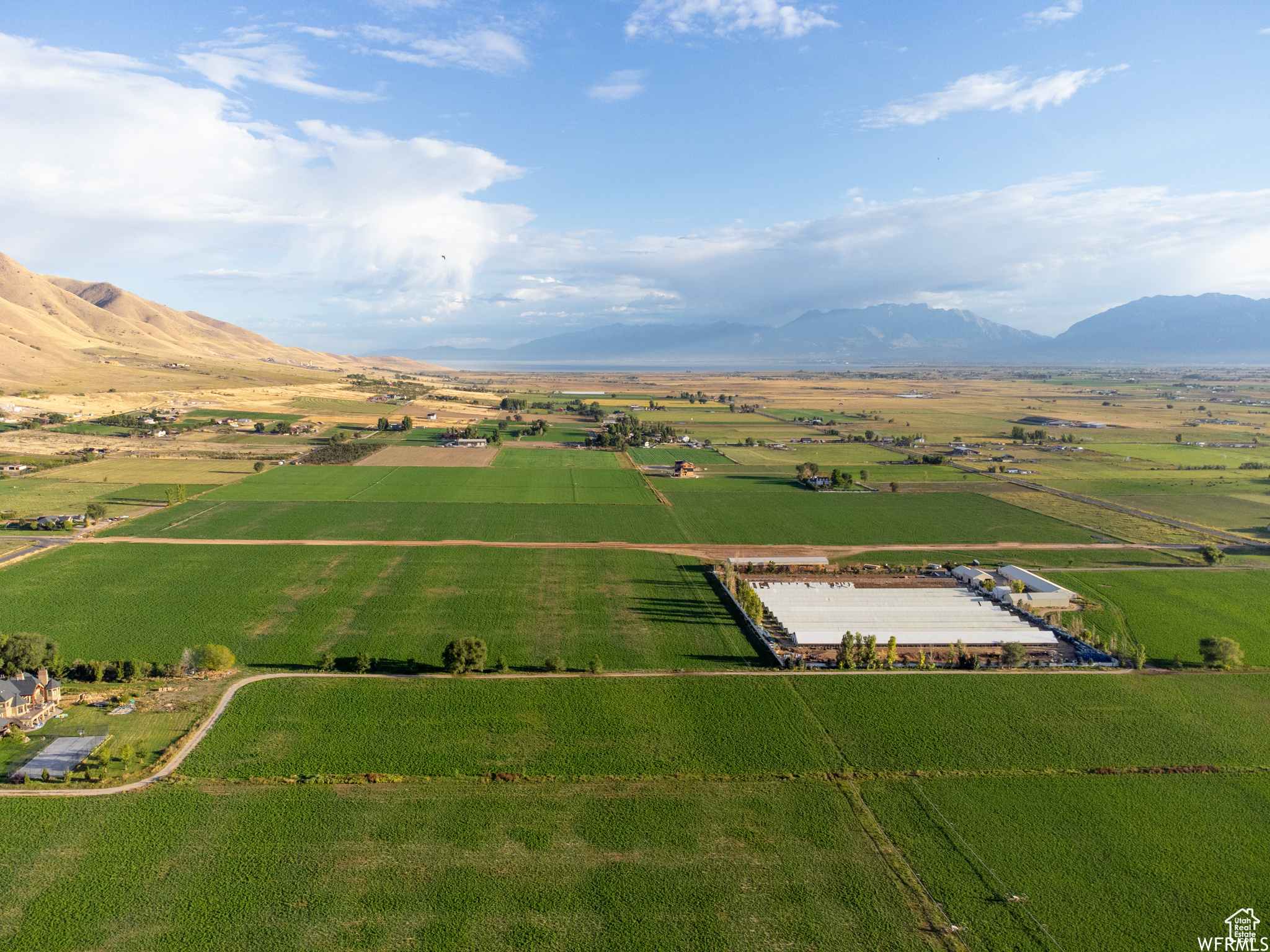 5630 W 8800 #3, Payson, Utah image 3