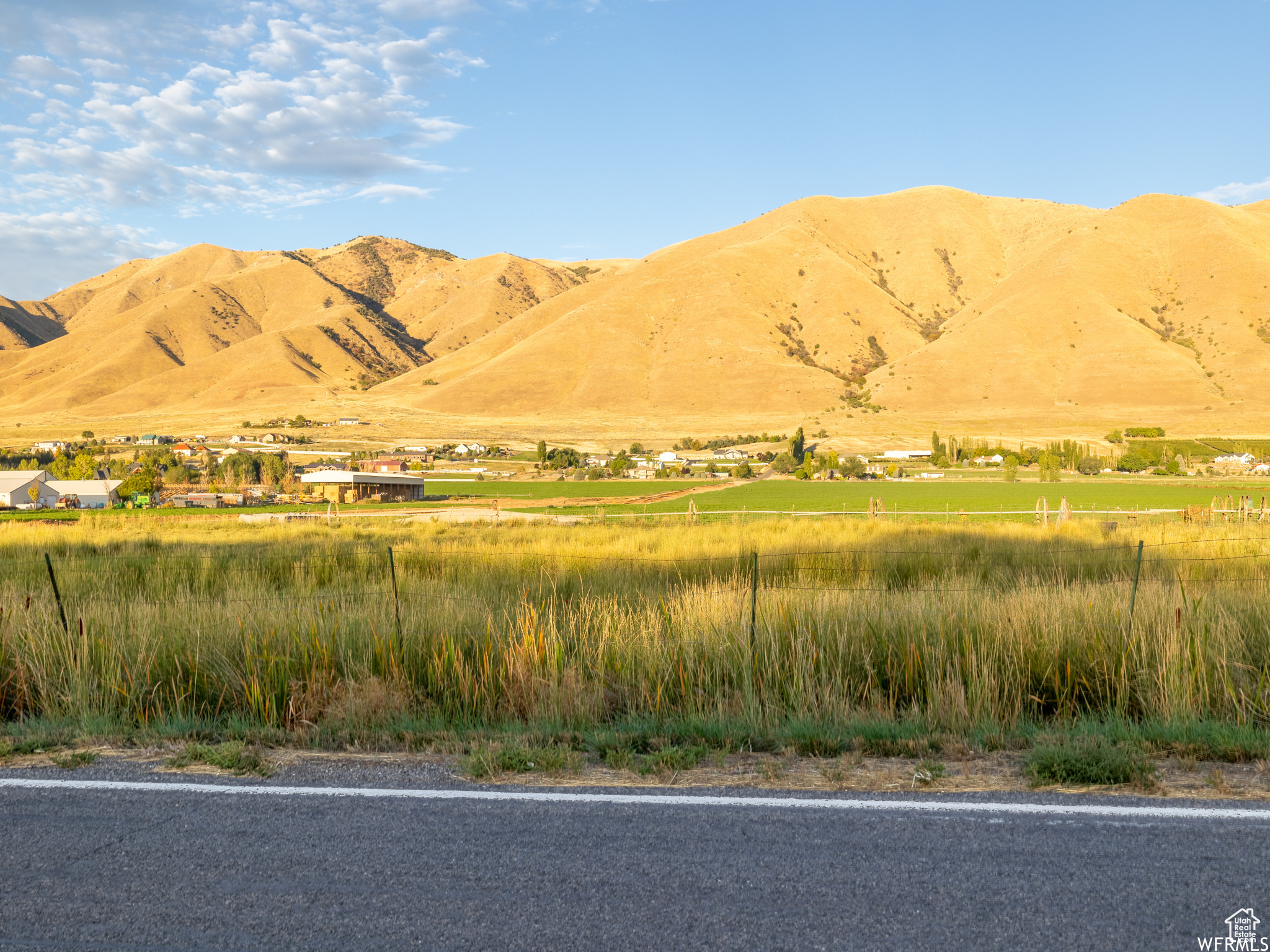 5630 W 8800 #3, Payson, Utah image 13