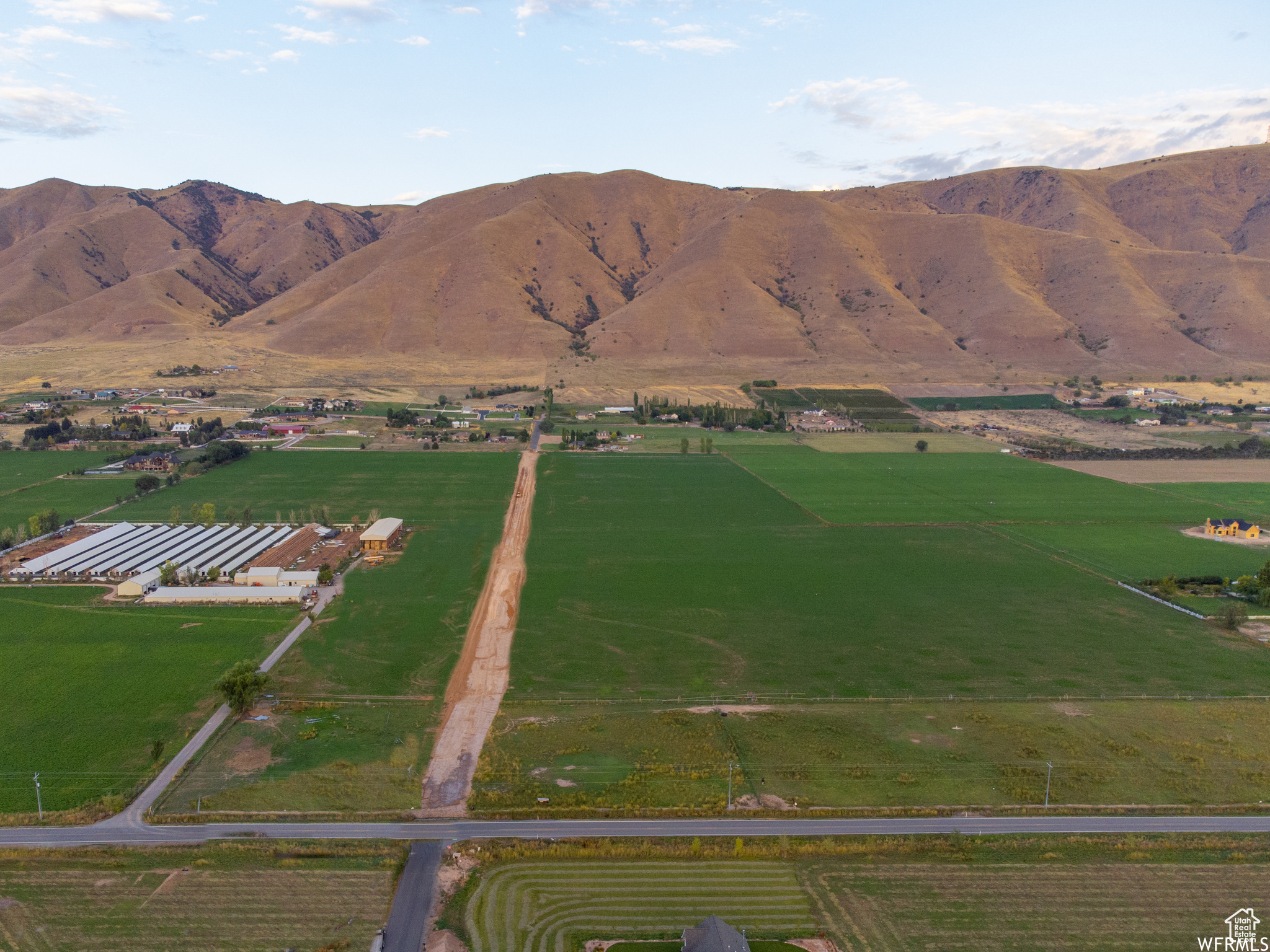 5630 W 8800 #3, Payson, Utah image 11