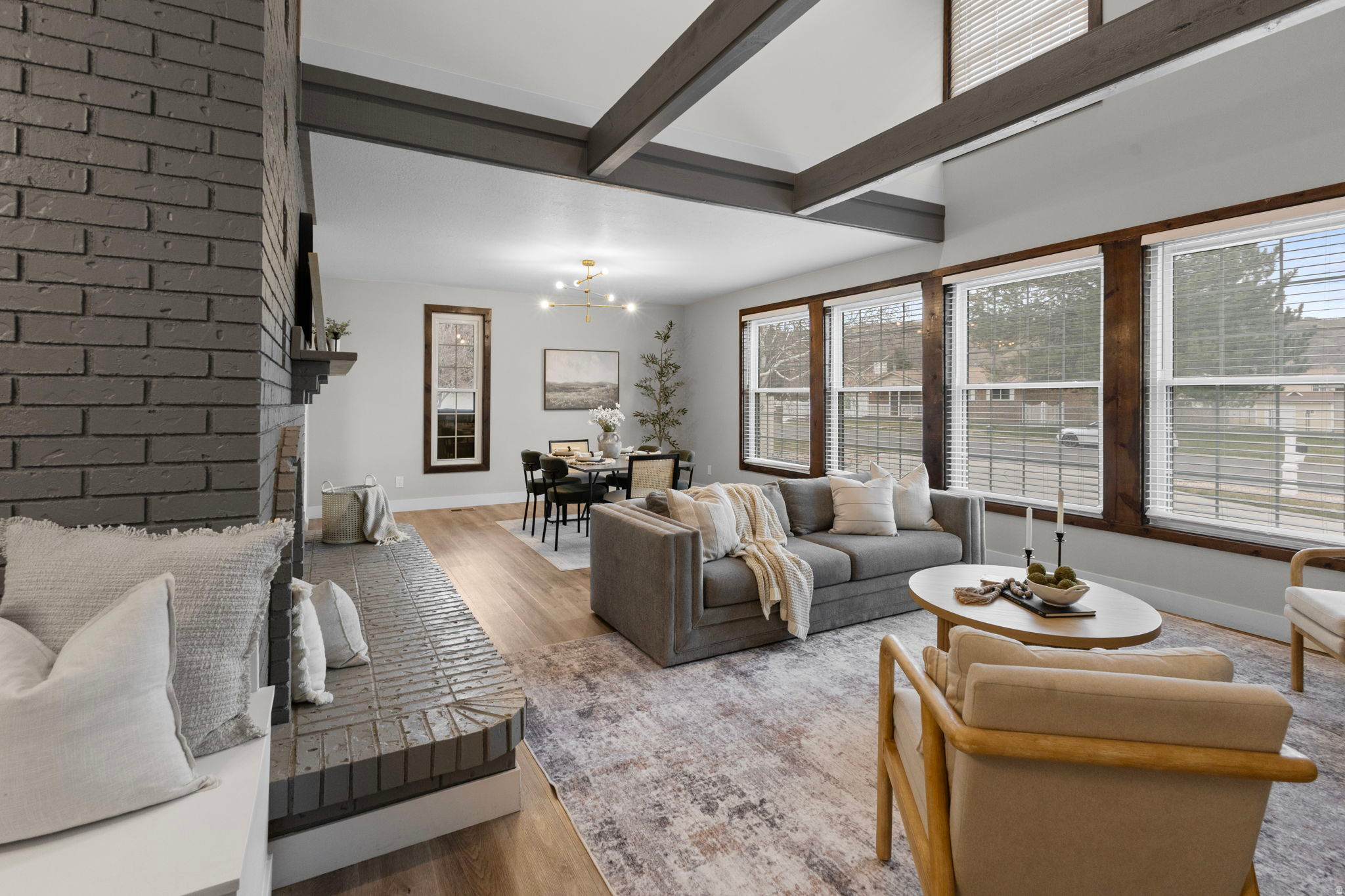 KOZIAR HILLS - Residential