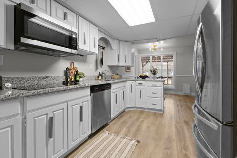 Tiny photo for 7886 S 2100 E, South Weber, UT 84405 (MLS # 2143522)