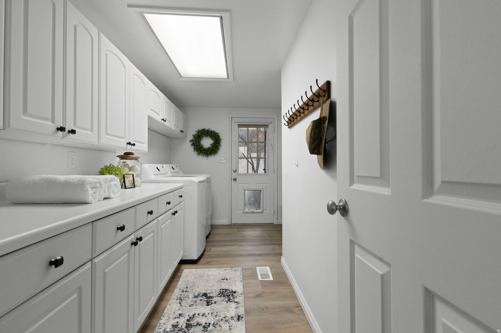 KOZIAR HILLS - Residential