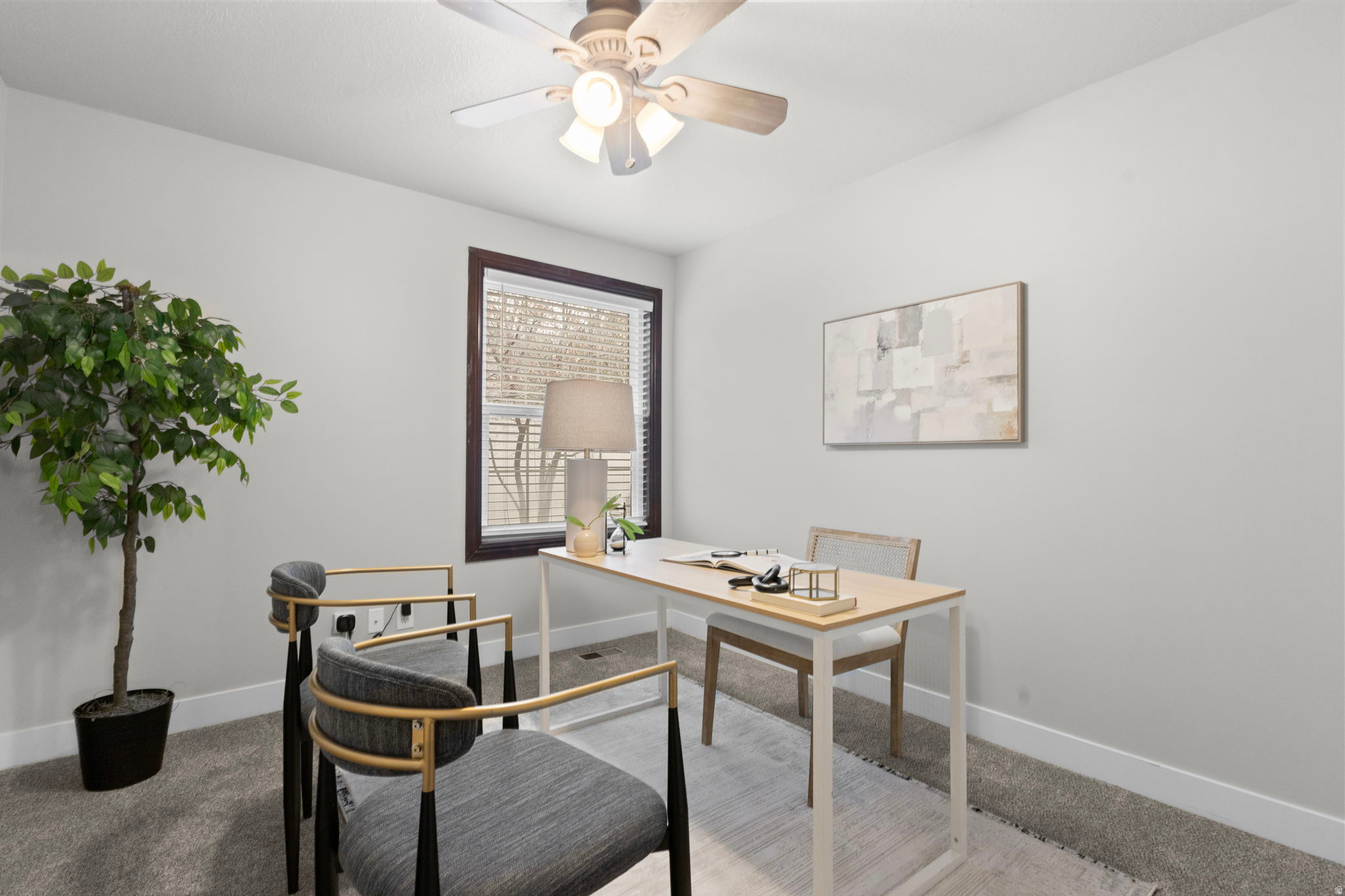 KOZIAR HILLS - Residential