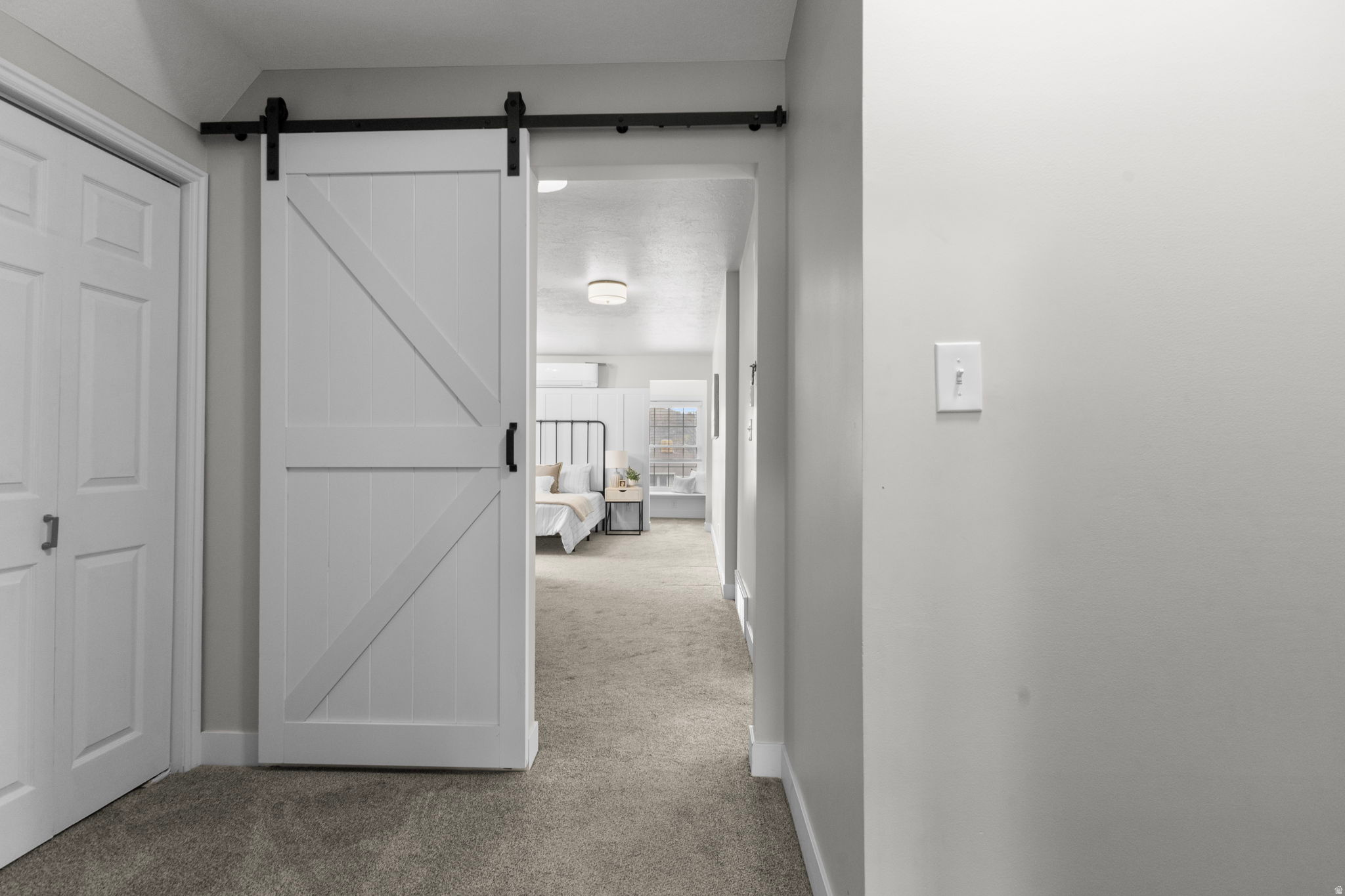 KOZIAR HILLS - Residential