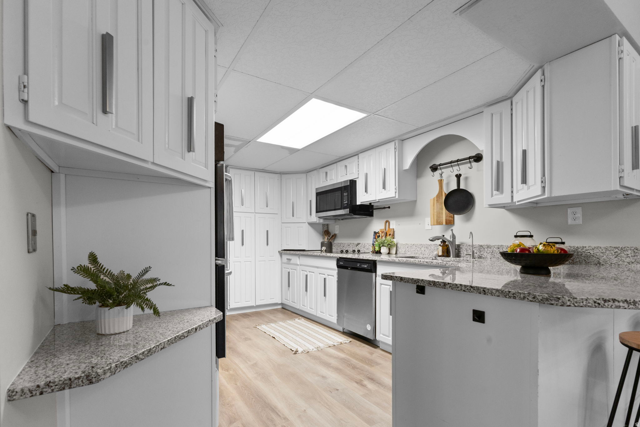 KOZIAR HILLS - Residential