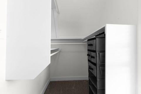 Tiny photo for 7886 S 2100 E, South Weber, UT 84405 (MLS # 2143522)