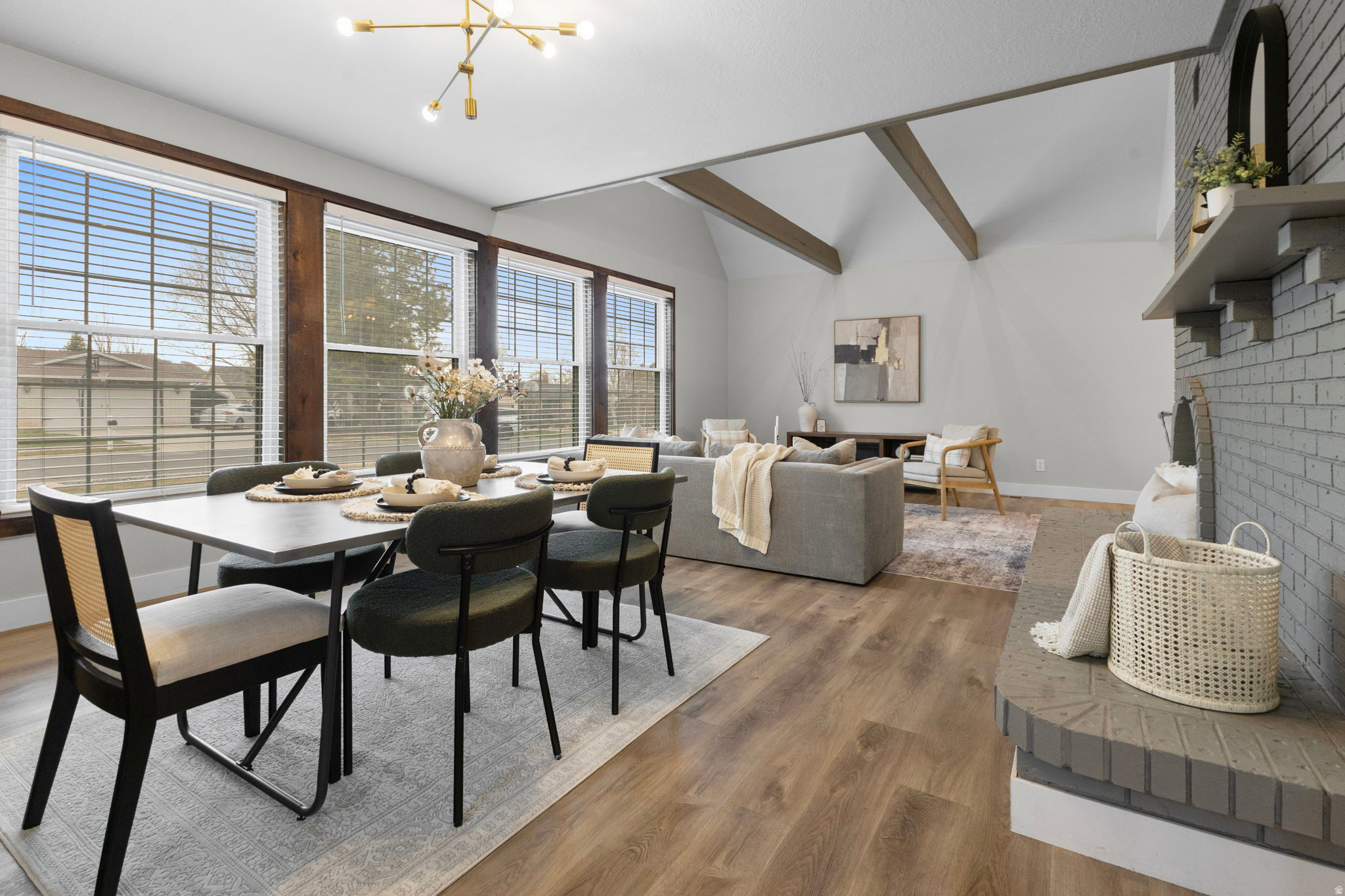 KOZIAR HILLS - Residential