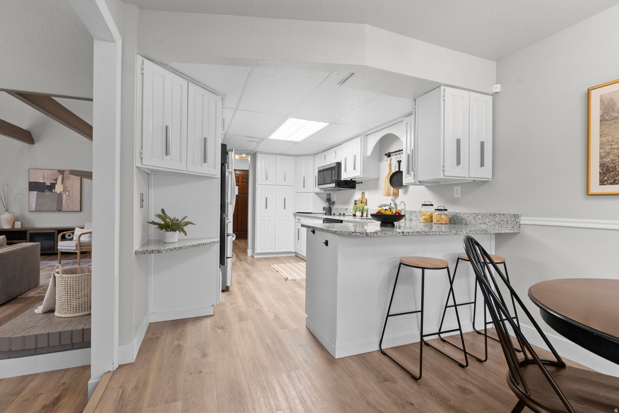 KOZIAR HILLS - Residential