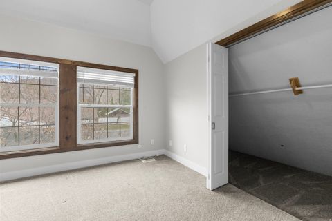 Tiny photo for 7886 S 2100 E, South Weber, UT 84405 (MLS # 2143522)