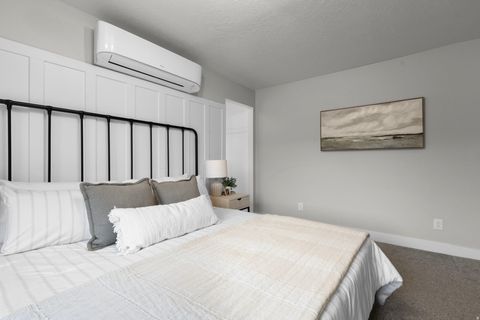 Tiny photo for 7886 S 2100 E, South Weber, UT 84405 (MLS # 2143522)