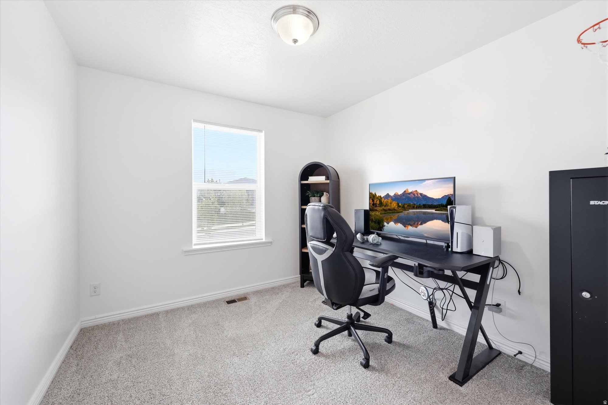 RIDGE - Residential