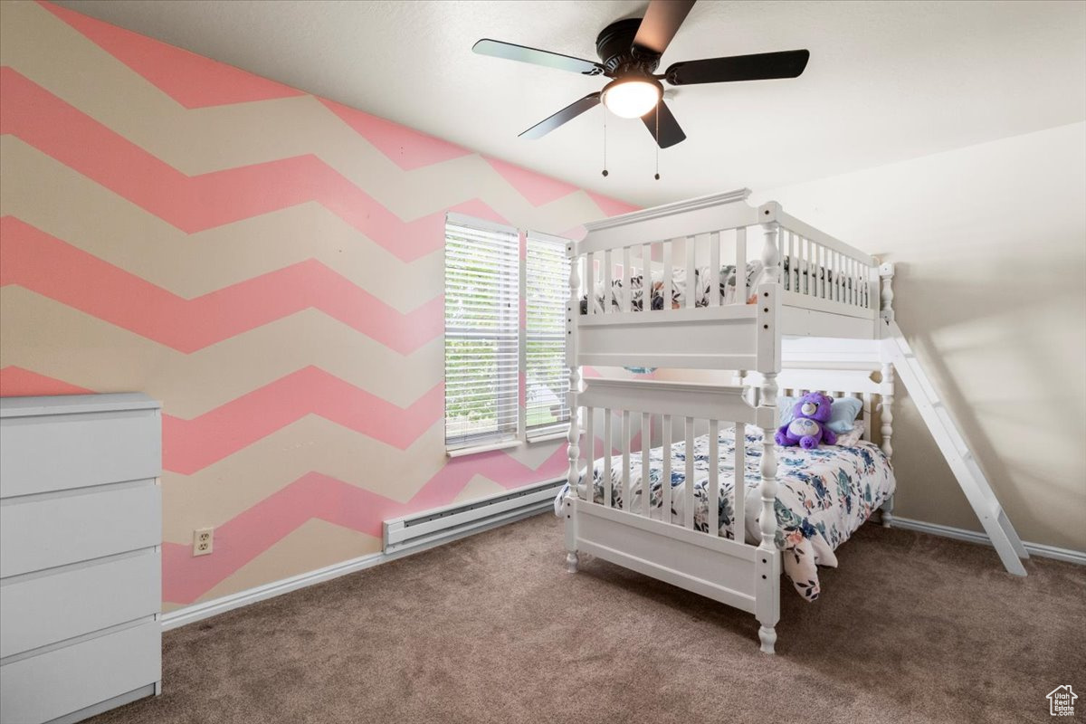 EPHRAIM - Residential