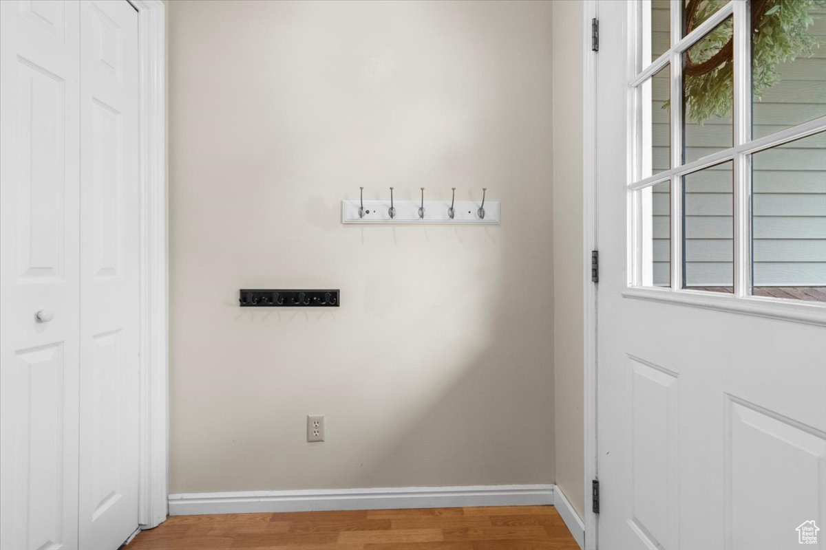 EPHRAIM - Residential