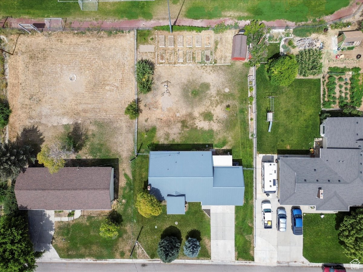 EPHRAIM - Residential