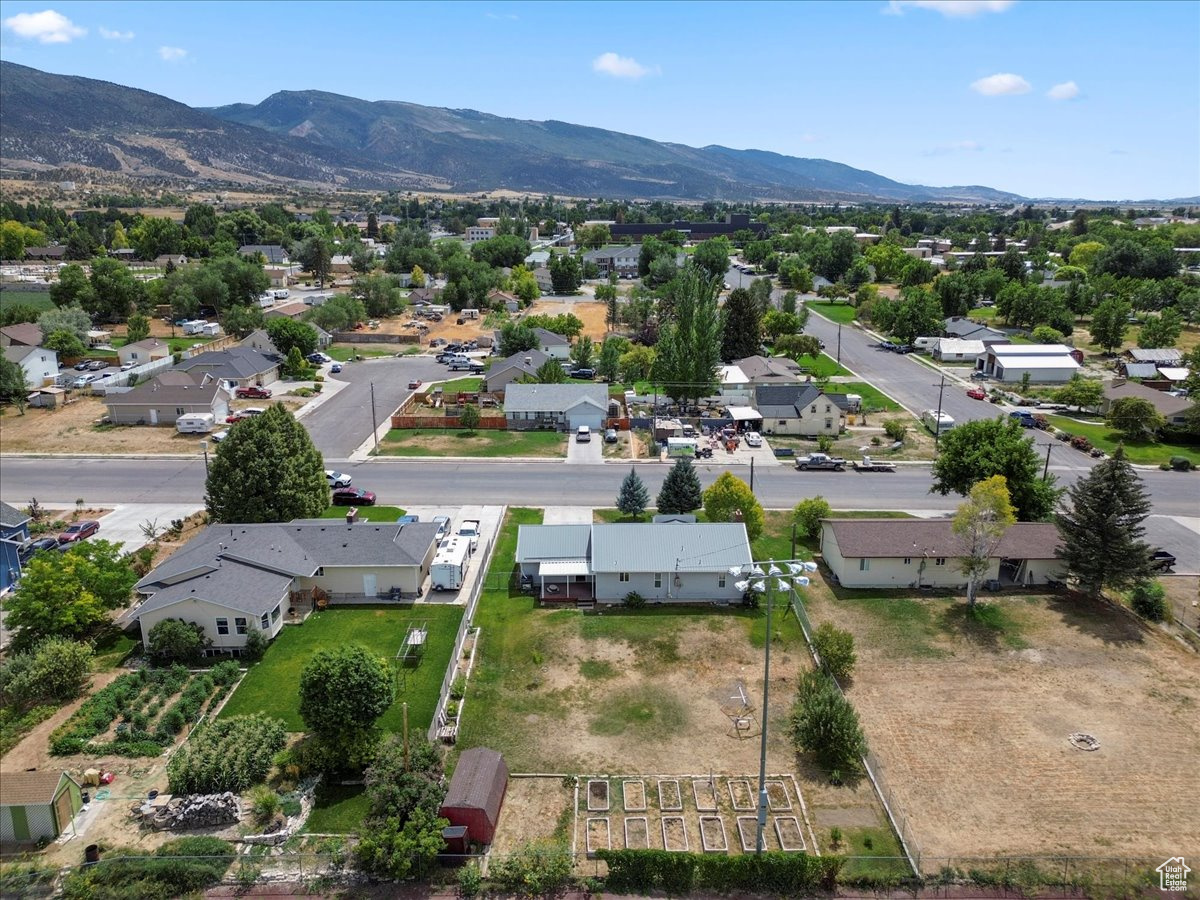 EPHRAIM - Residential