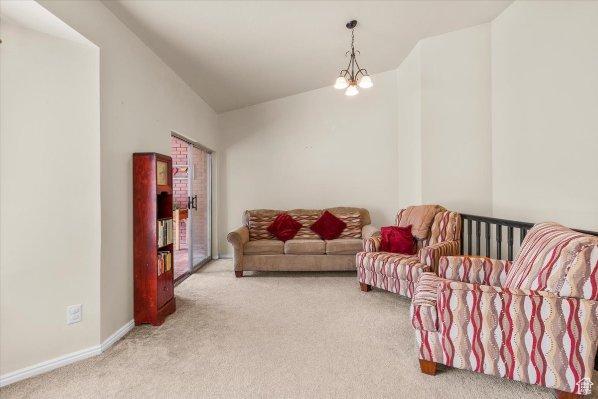 EPHRAIM - Residential