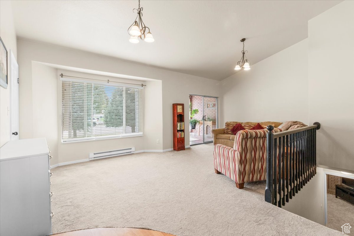 EPHRAIM - Residential