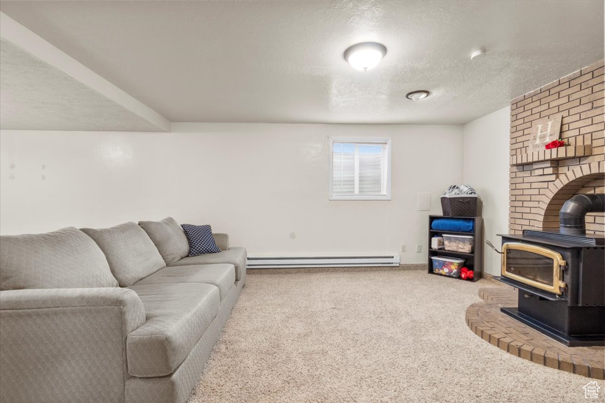 EPHRAIM - Residential