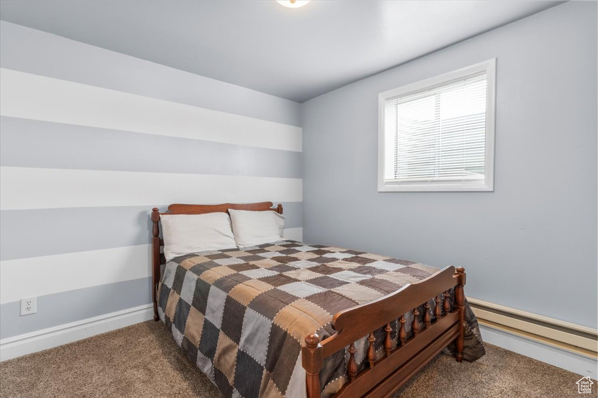 EPHRAIM - Residential