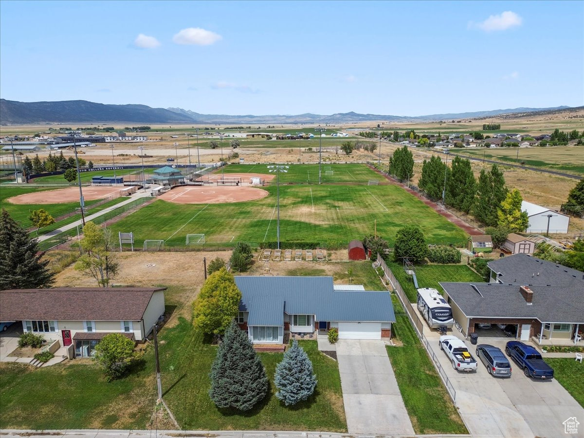 EPHRAIM - Residential