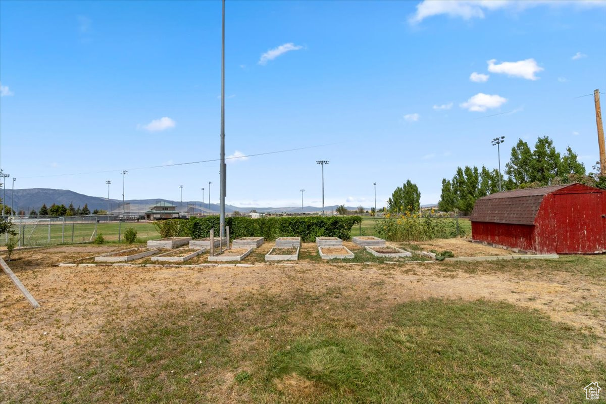 EPHRAIM - Residential