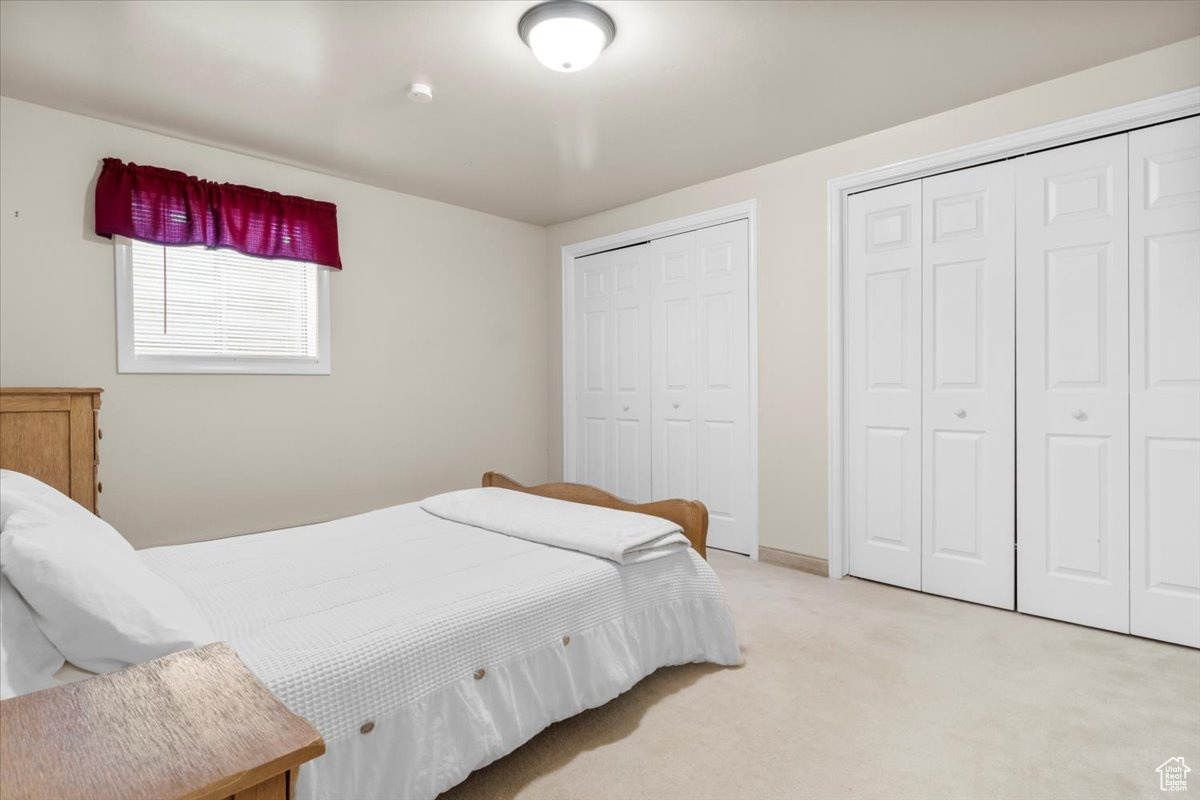 EPHRAIM - Residential