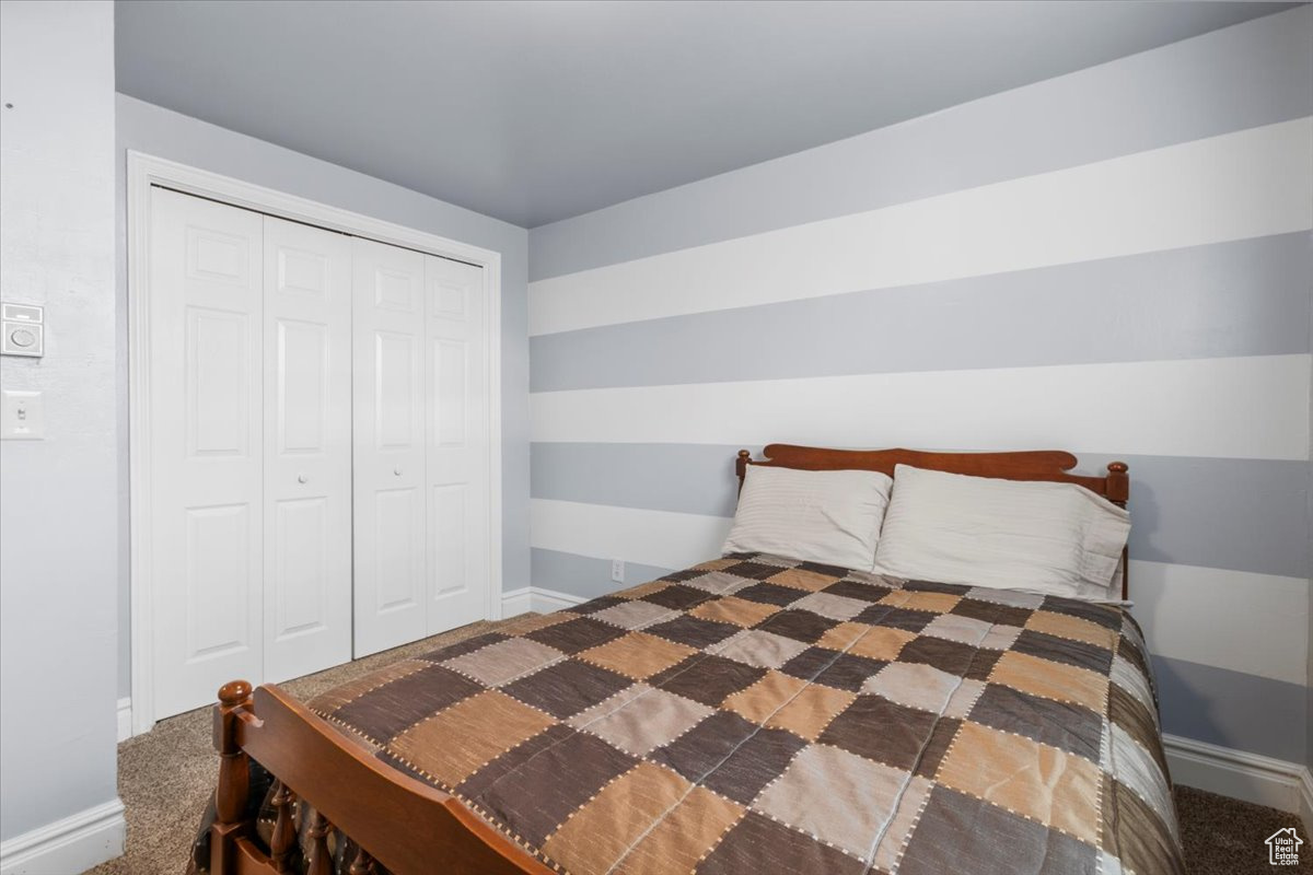 EPHRAIM - Residential