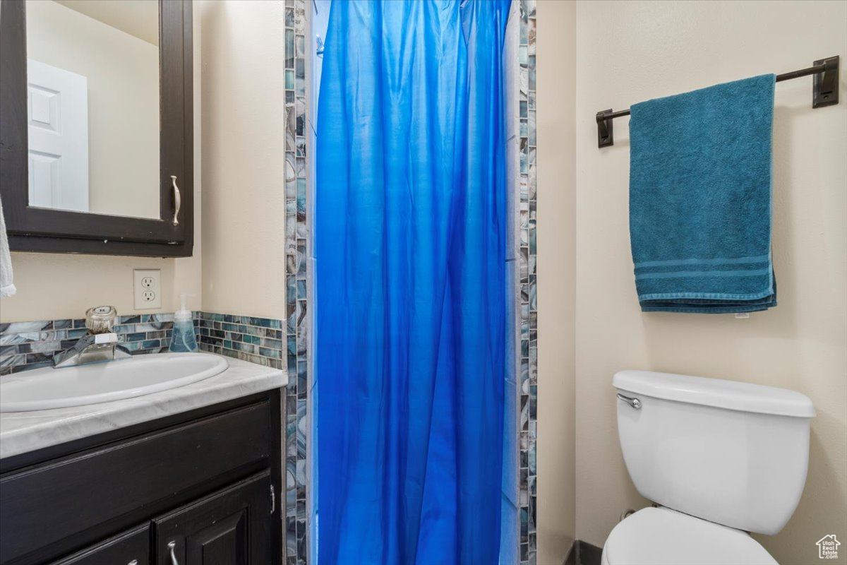 EPHRAIM - Residential