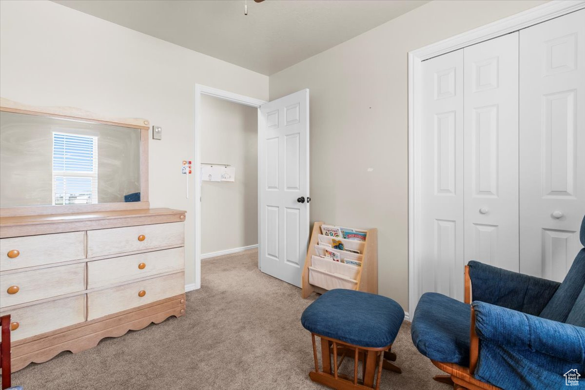 EPHRAIM - Residential