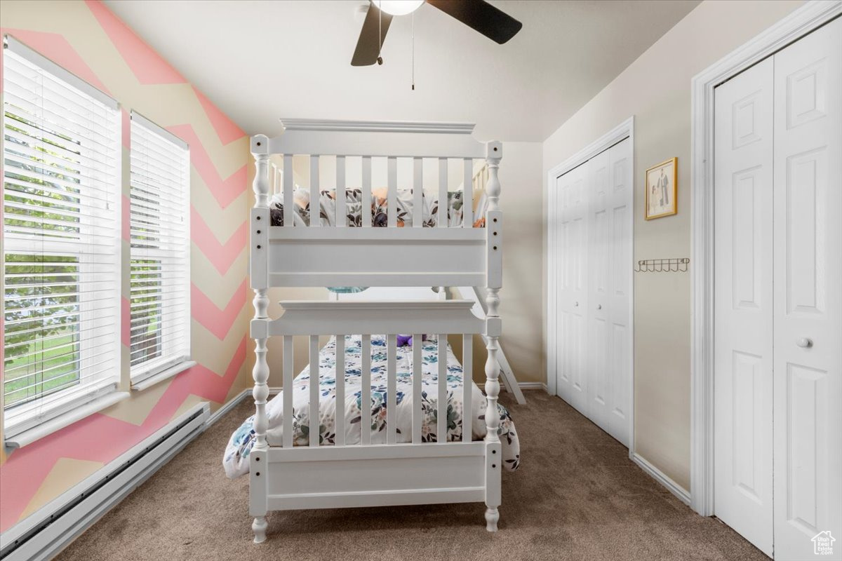 EPHRAIM - Residential