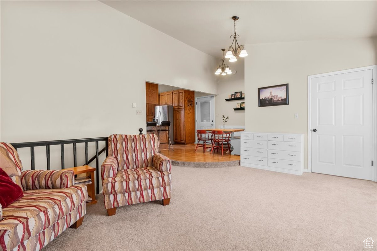 EPHRAIM - Residential