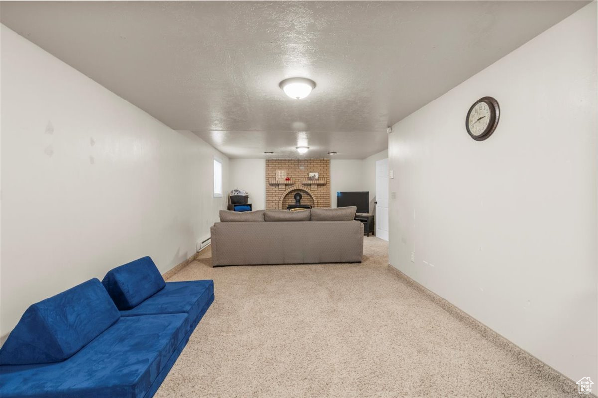 EPHRAIM - Residential