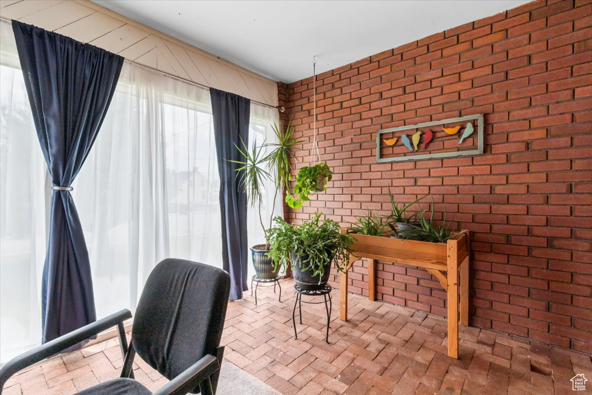 EPHRAIM - Residential