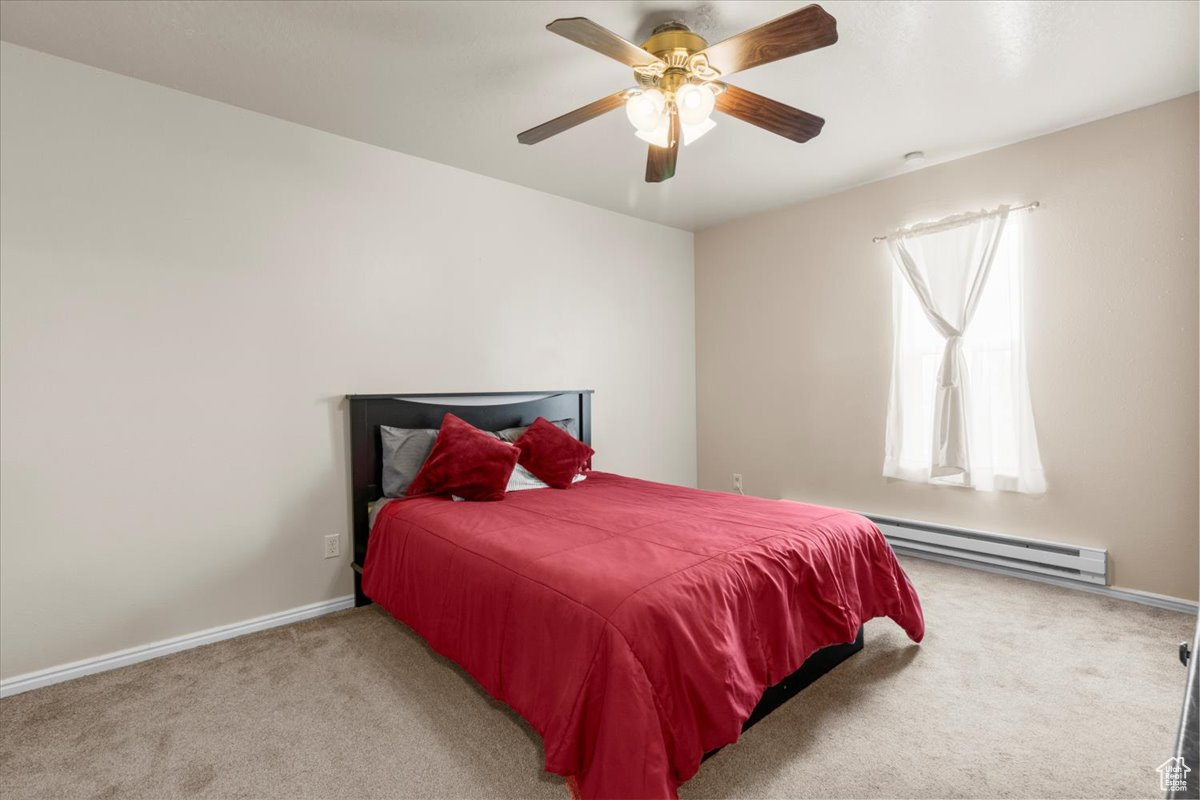 EPHRAIM - Residential