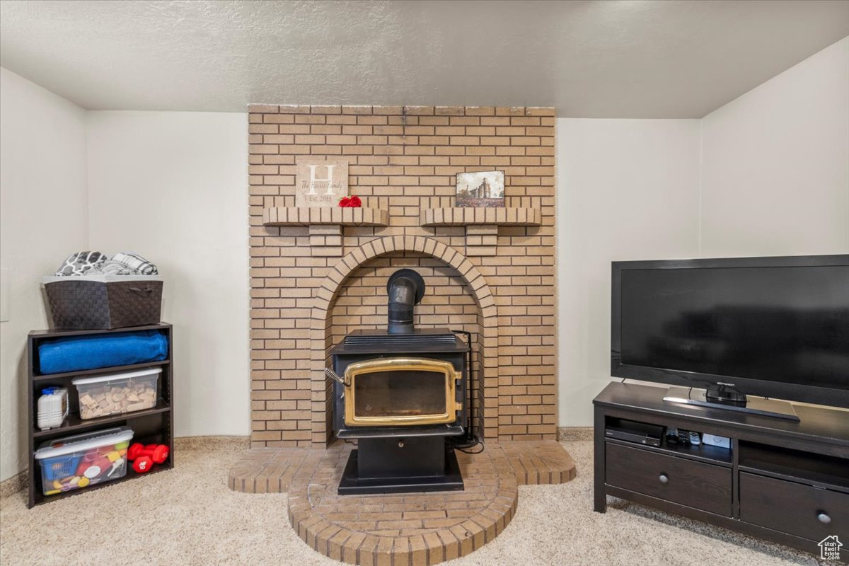 EPHRAIM - Residential