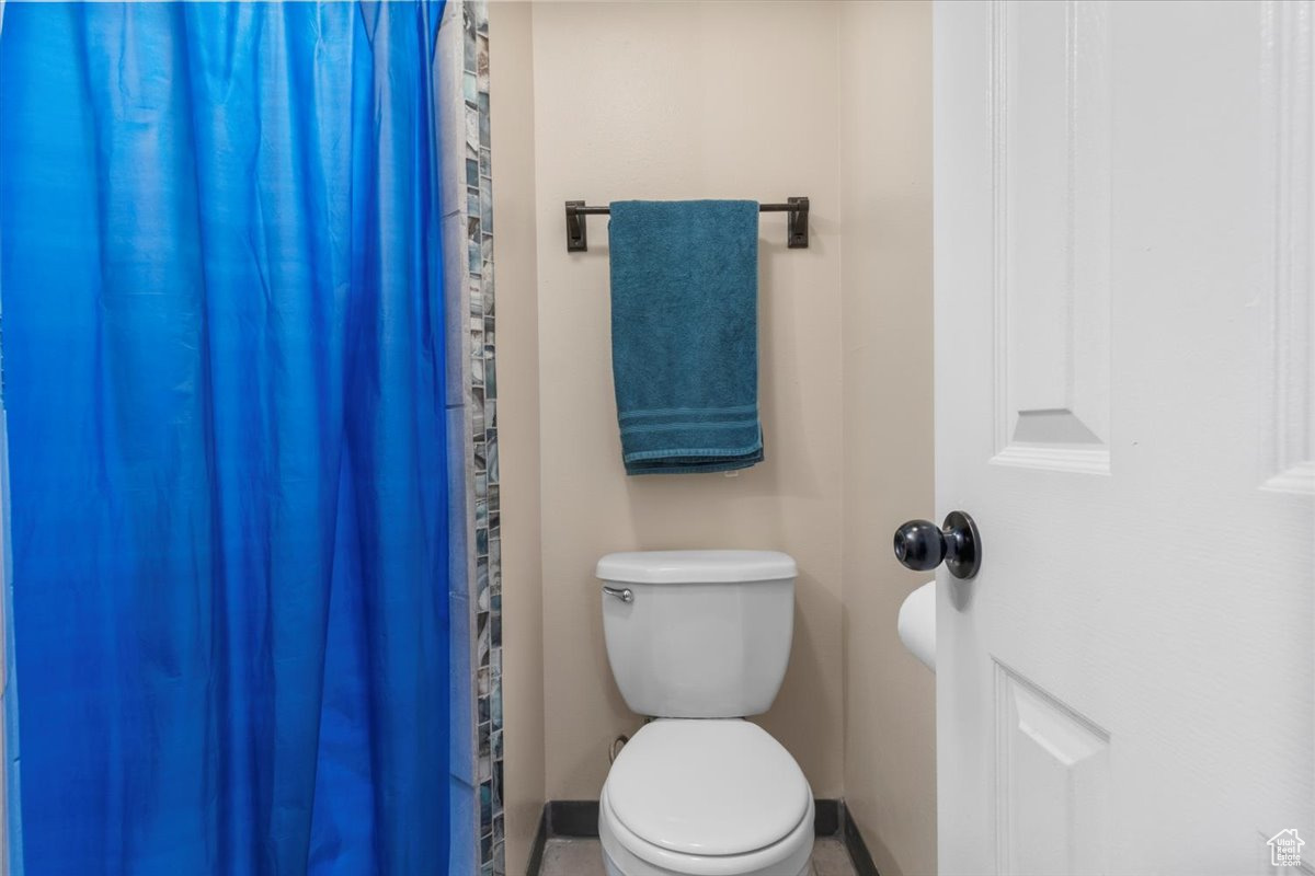 EPHRAIM - Residential