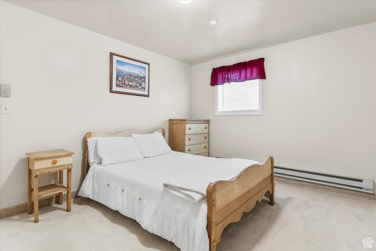 EPHRAIM - Residential