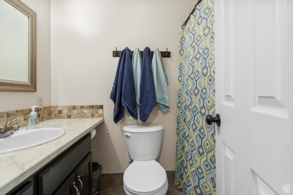 EPHRAIM - Residential