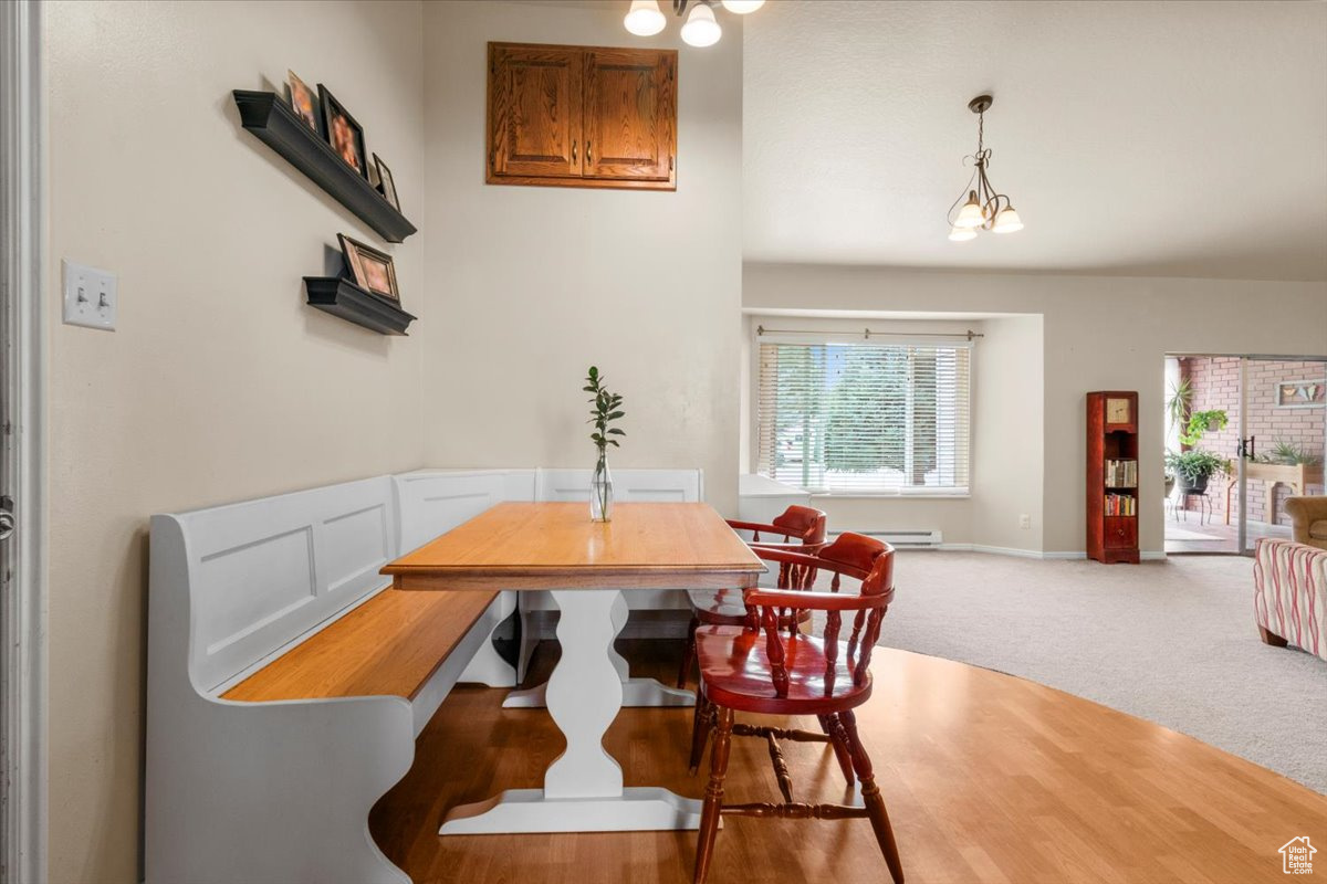 EPHRAIM - Residential