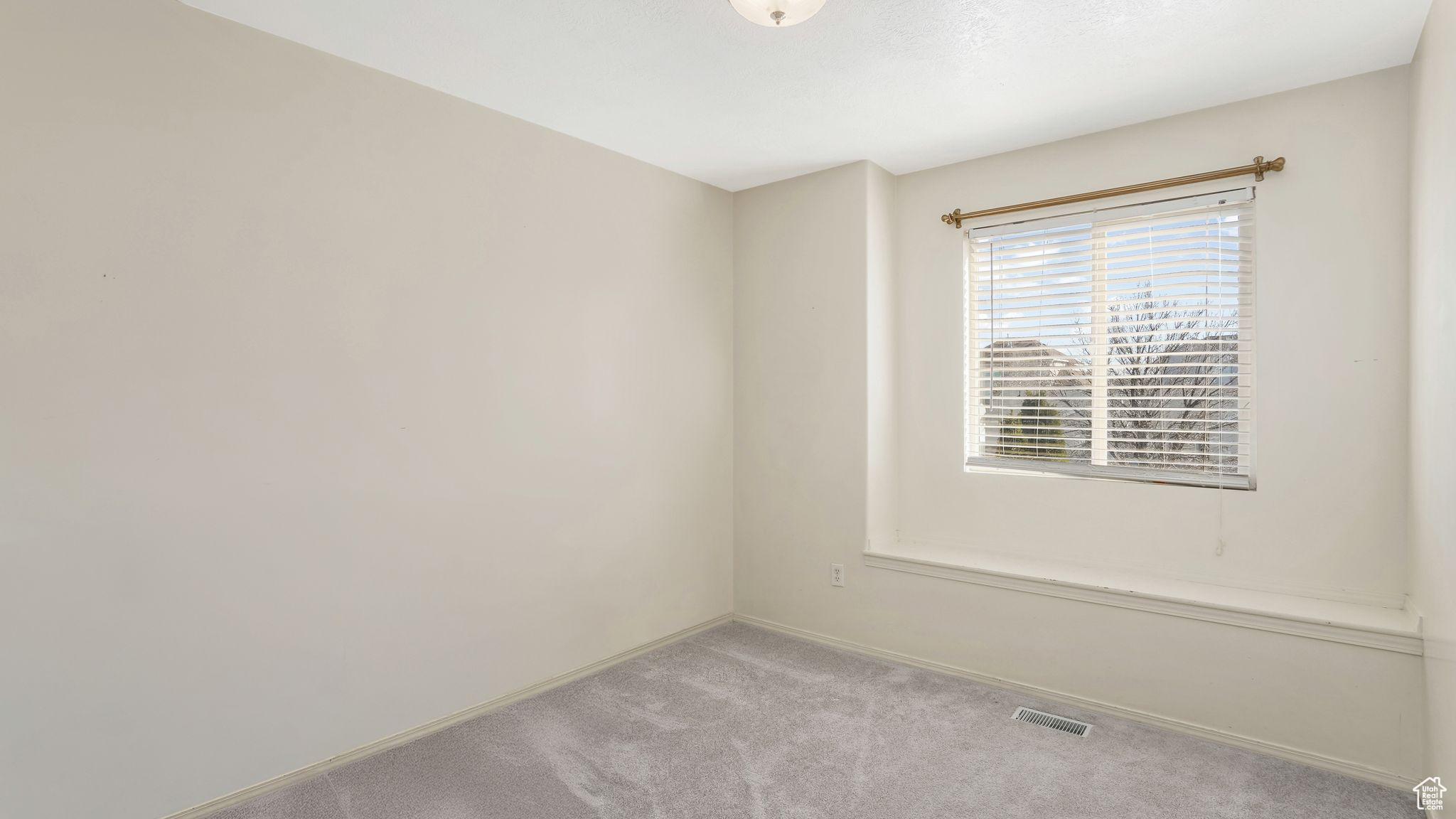 5254 W Ted Way, West Valley City, Utah image 19
