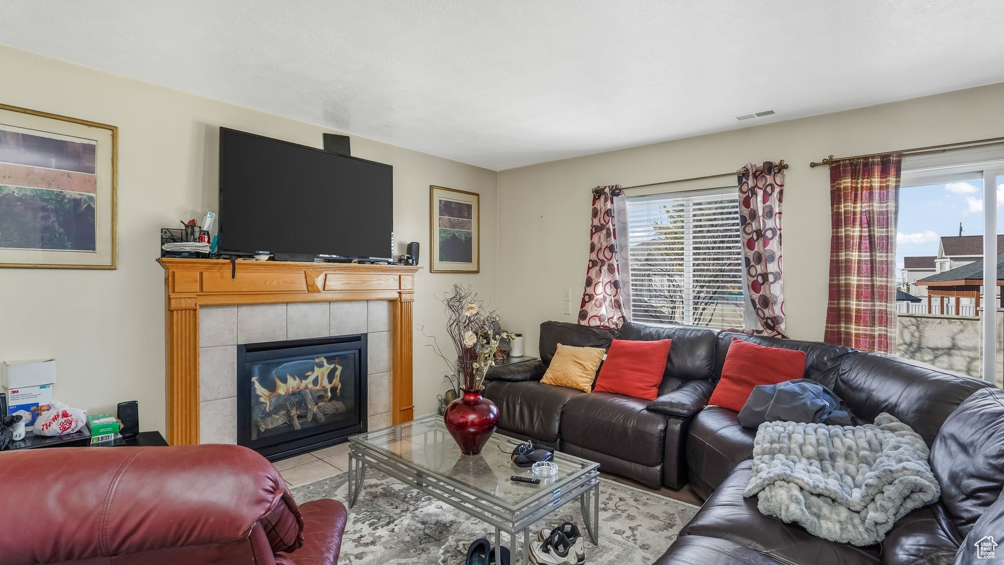 5254 W Ted Way, West Valley City, Utah image 10
